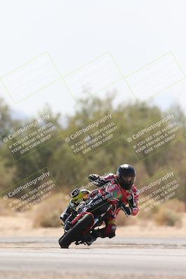 media/May-25-2025-TrackXperience (Sun) [[393a69de75]]/Level 1/Session 3 (Turn 7)/